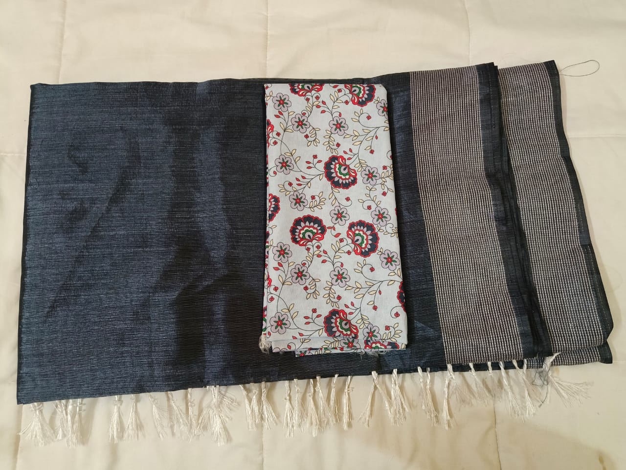 auto draft auto draft