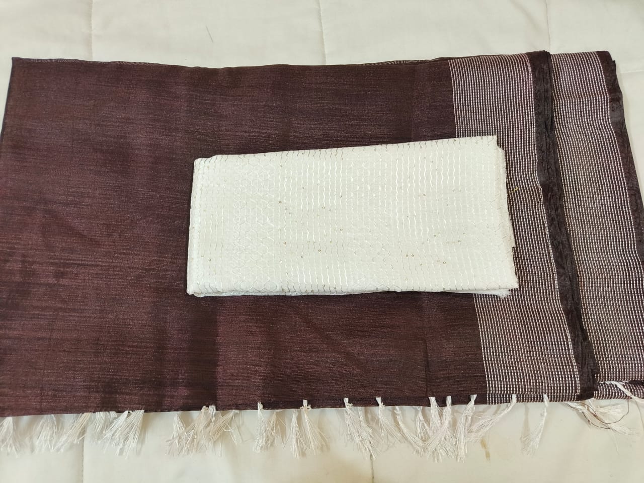 auto draft auto draft