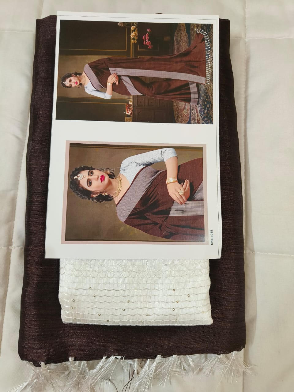 auto draft auto draft