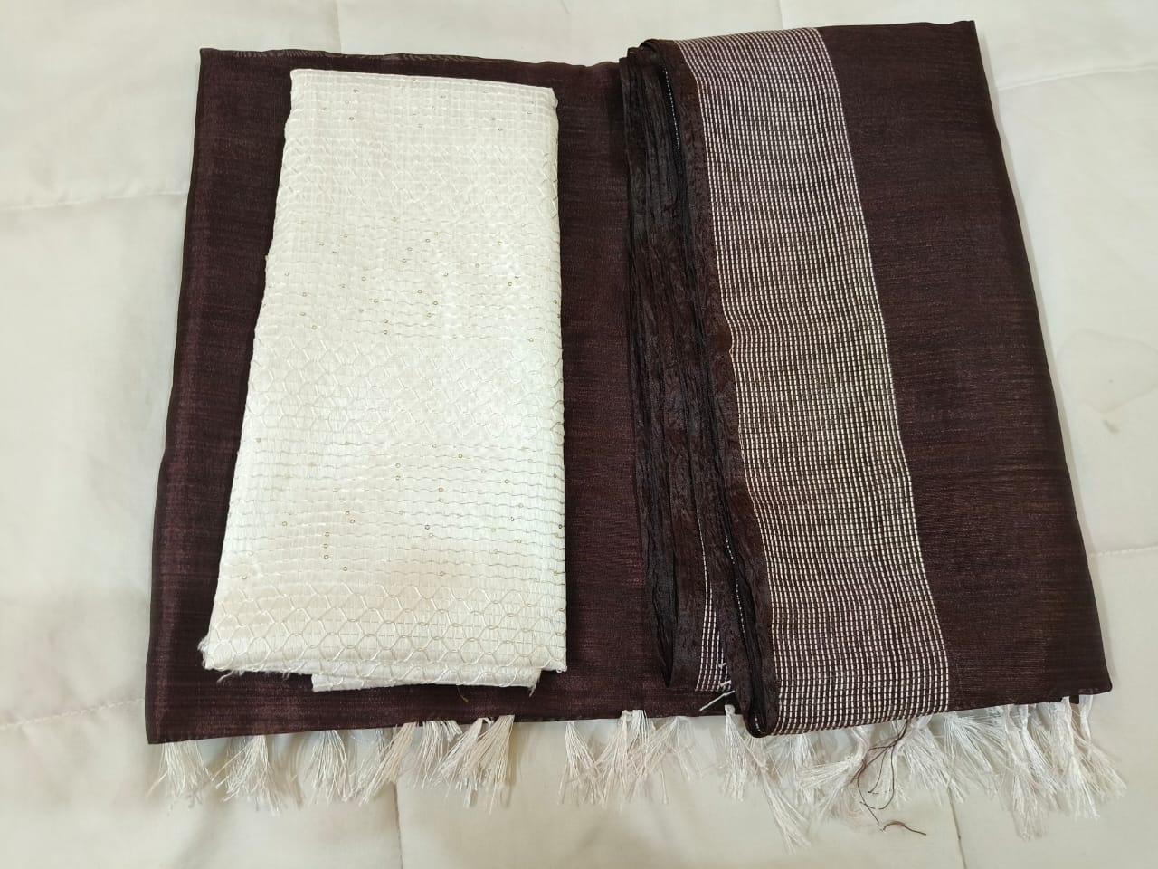 auto draft auto draft