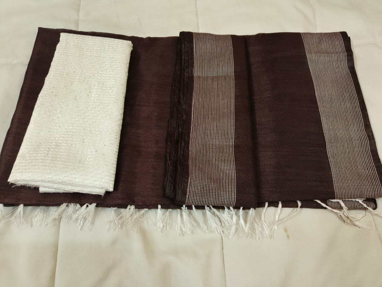 auto draft auto draft