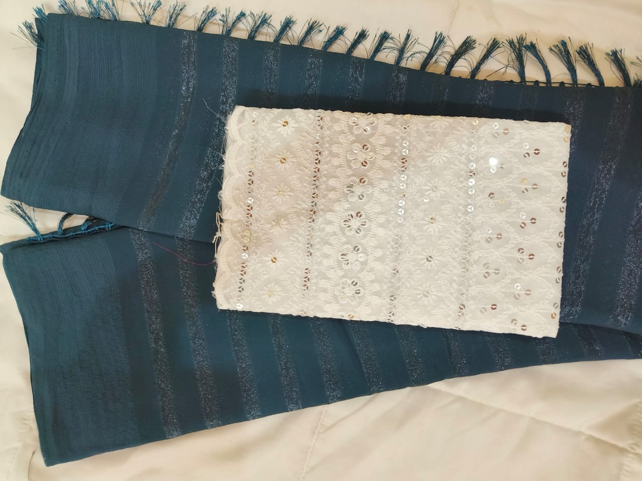 auto draft auto draft