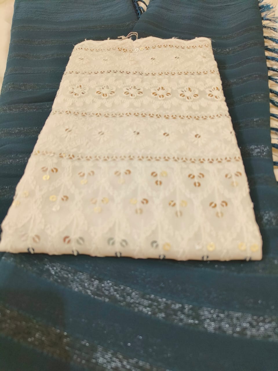 auto draft auto draft