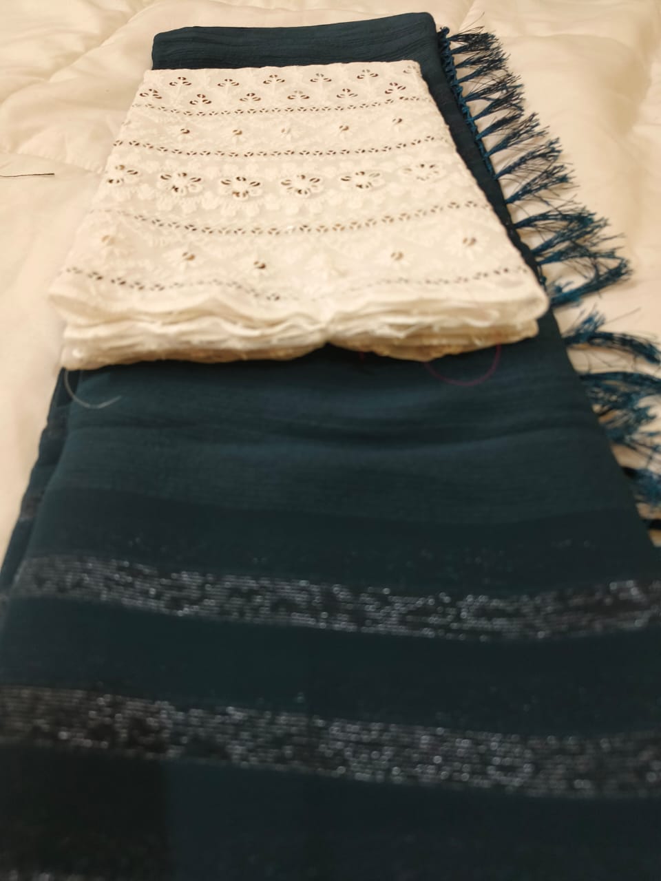 auto draft auto draft