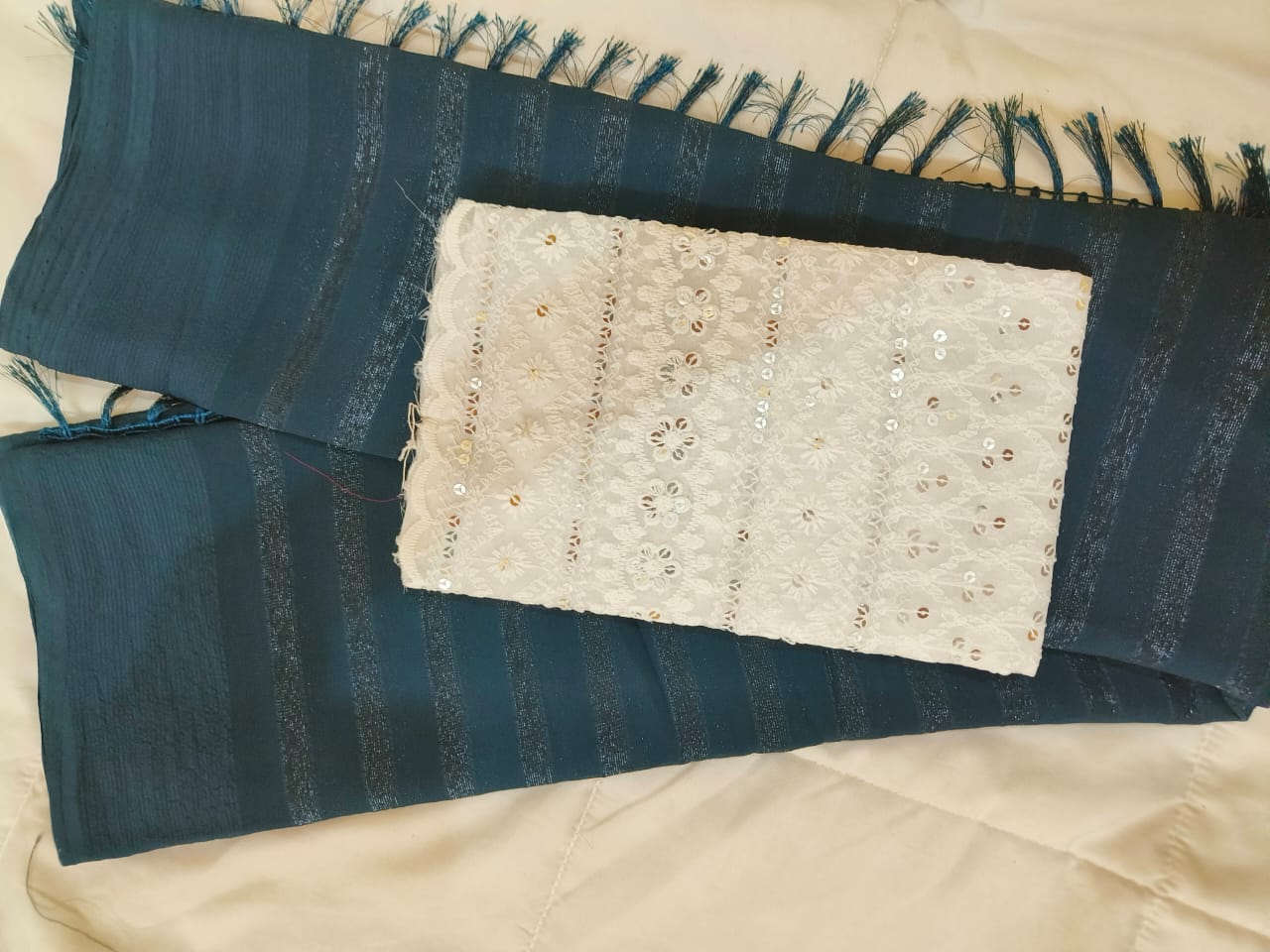 auto draft auto draft