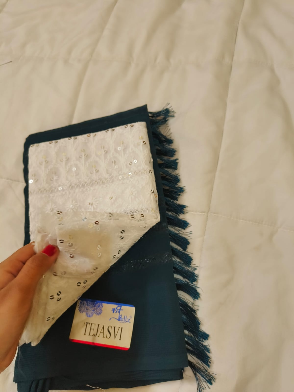 auto draft auto draft