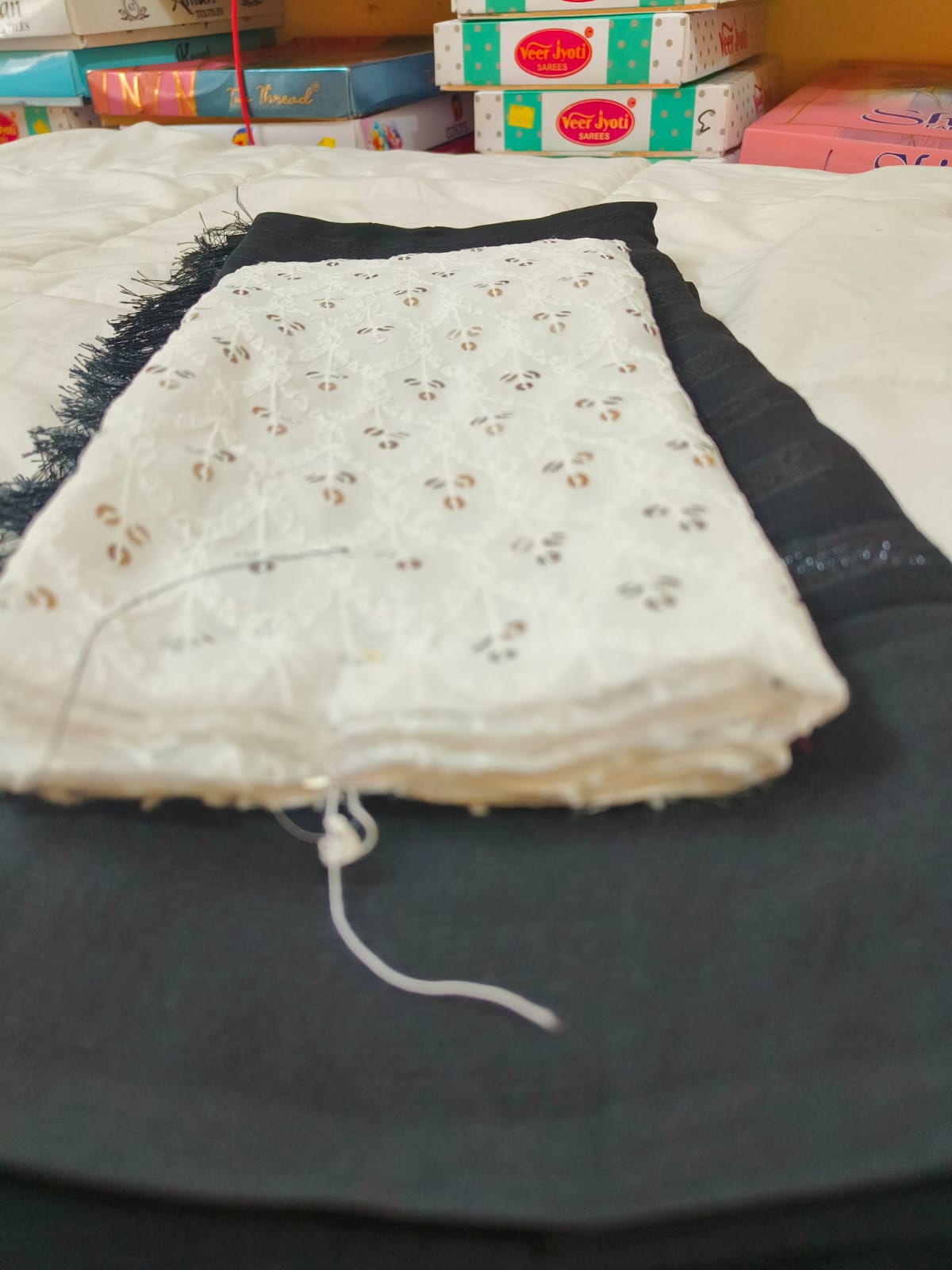 auto draft auto draft