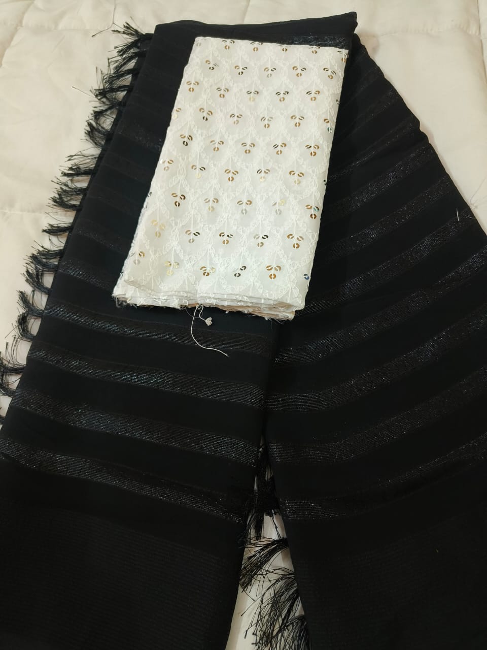 auto draft auto draft