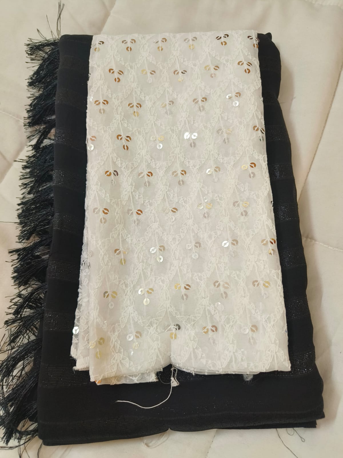 auto draft auto draft