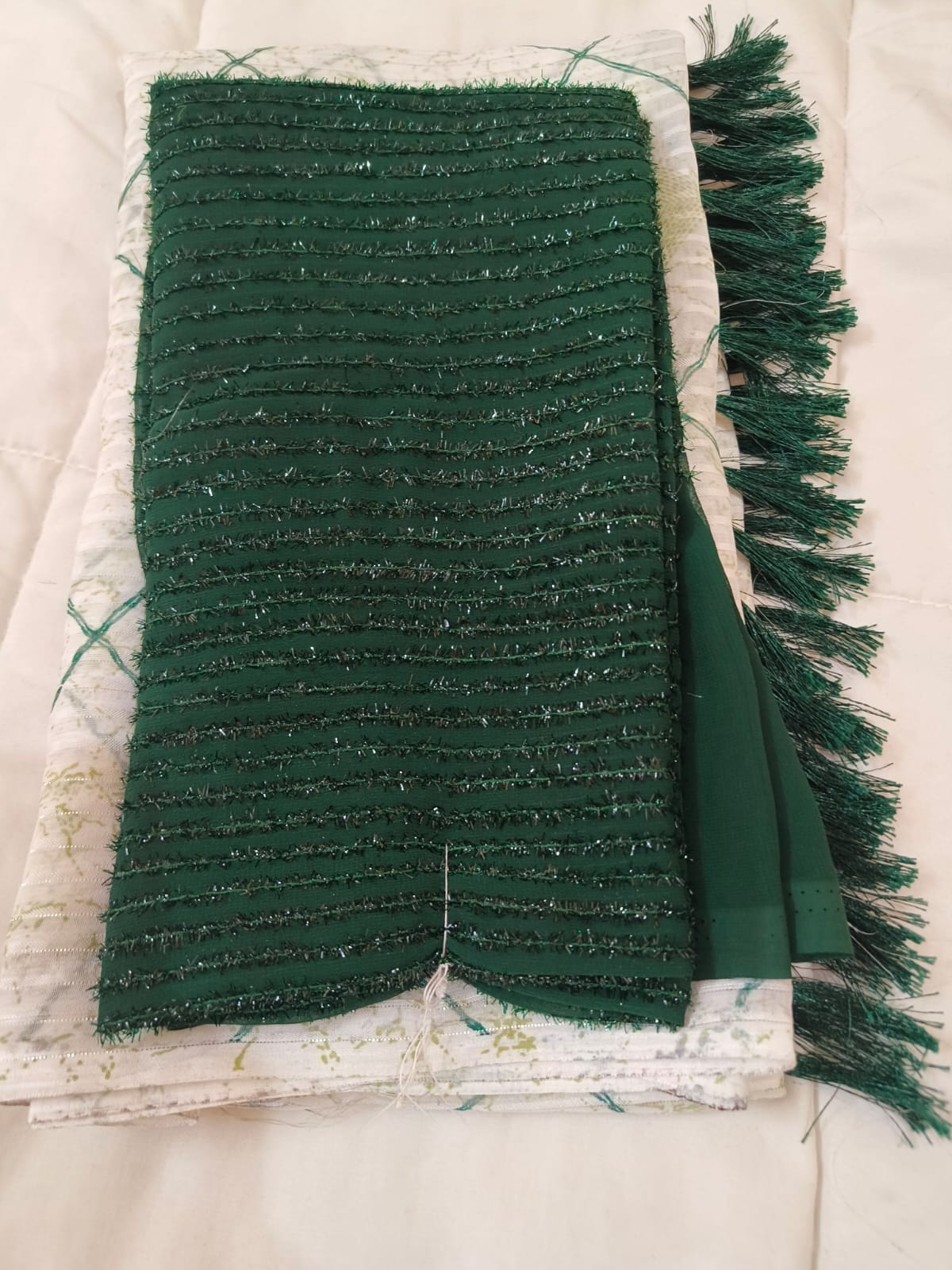 auto draft auto draft