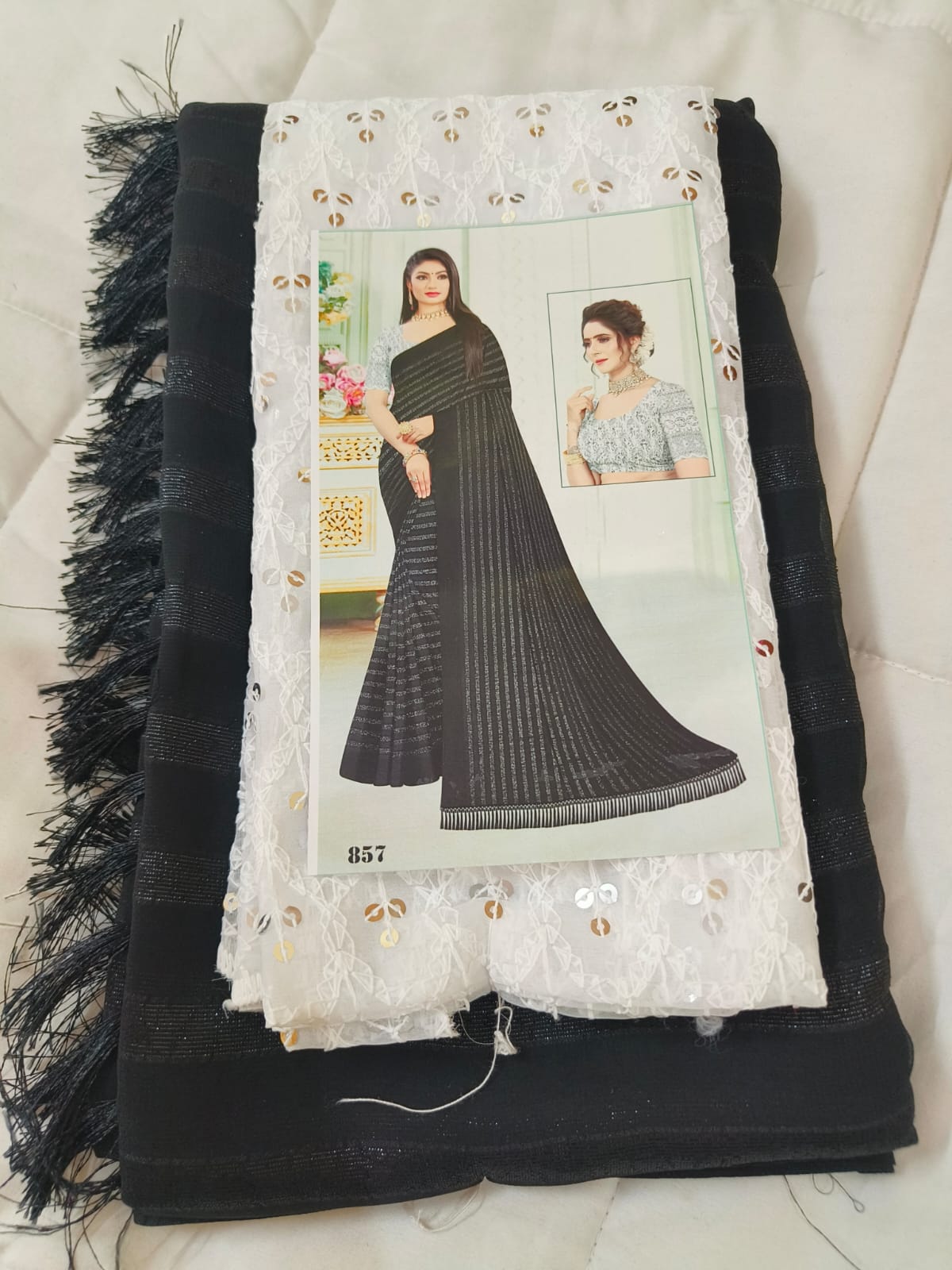 auto draft auto draft