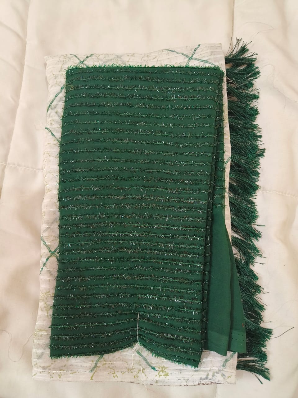 auto draft auto draft