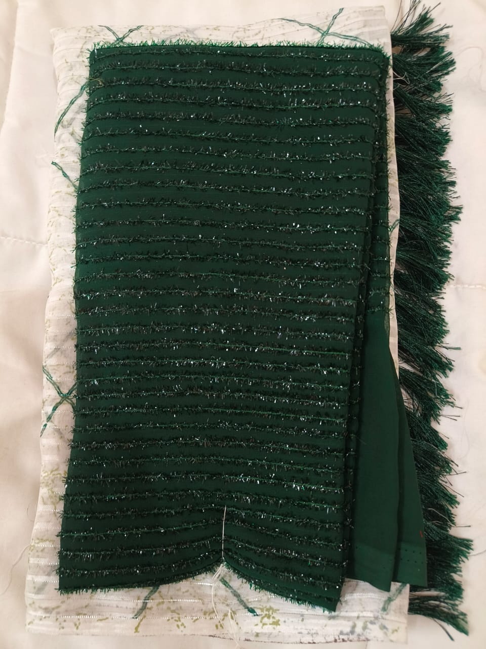 auto draft auto draft