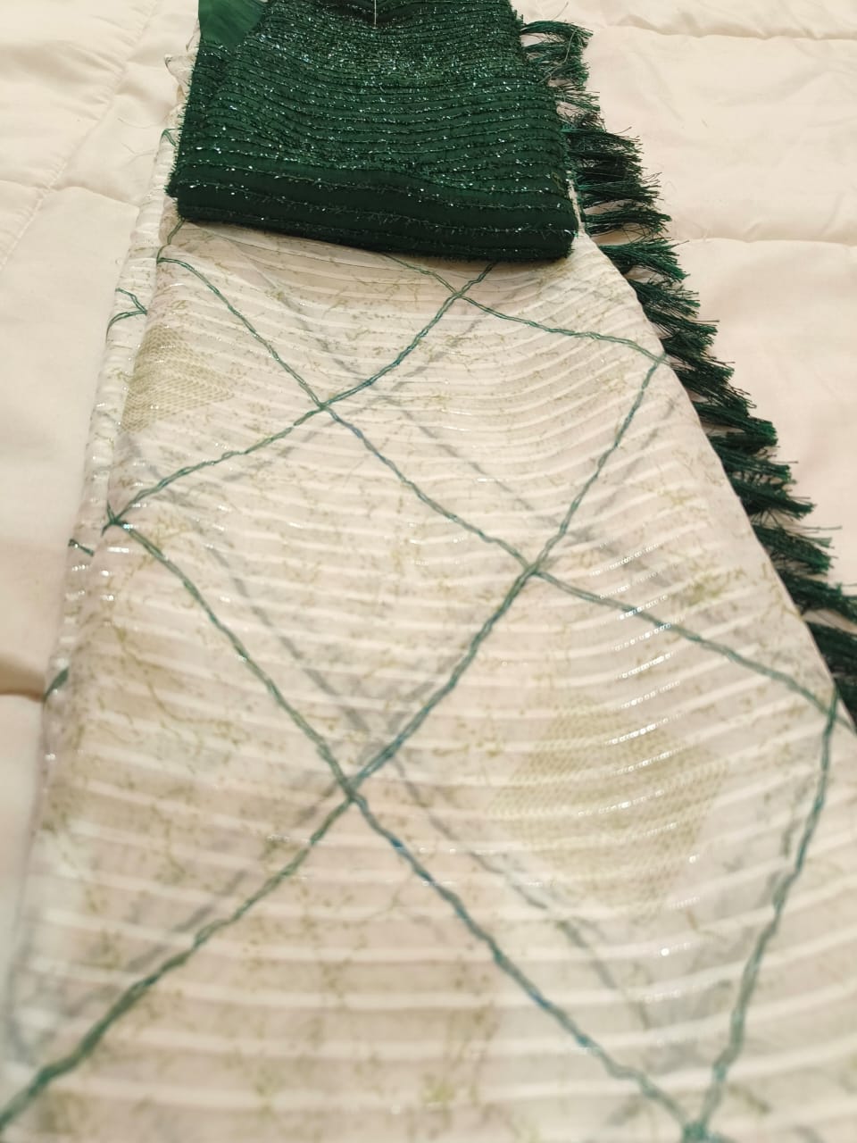 auto draft auto draft