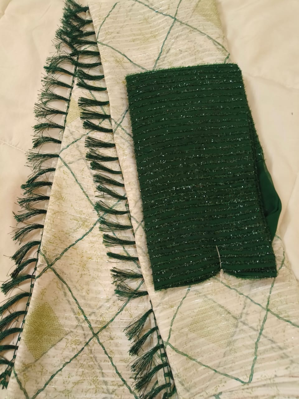 auto draft auto draft