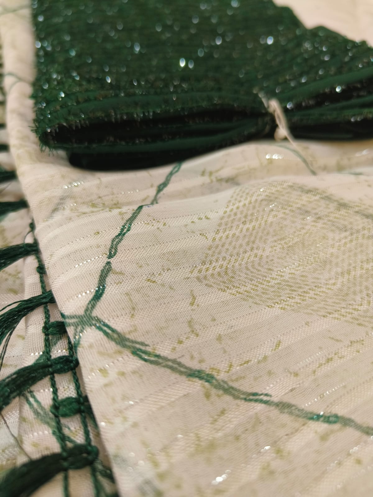 auto draft auto draft