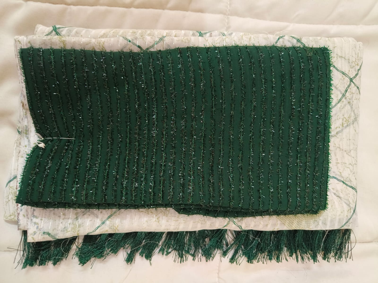 auto draft auto draft