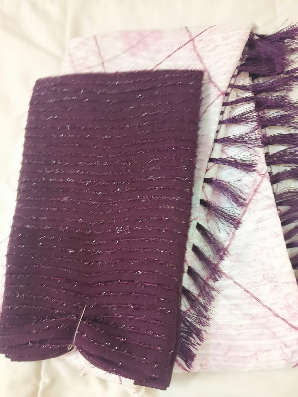 auto draft auto draft