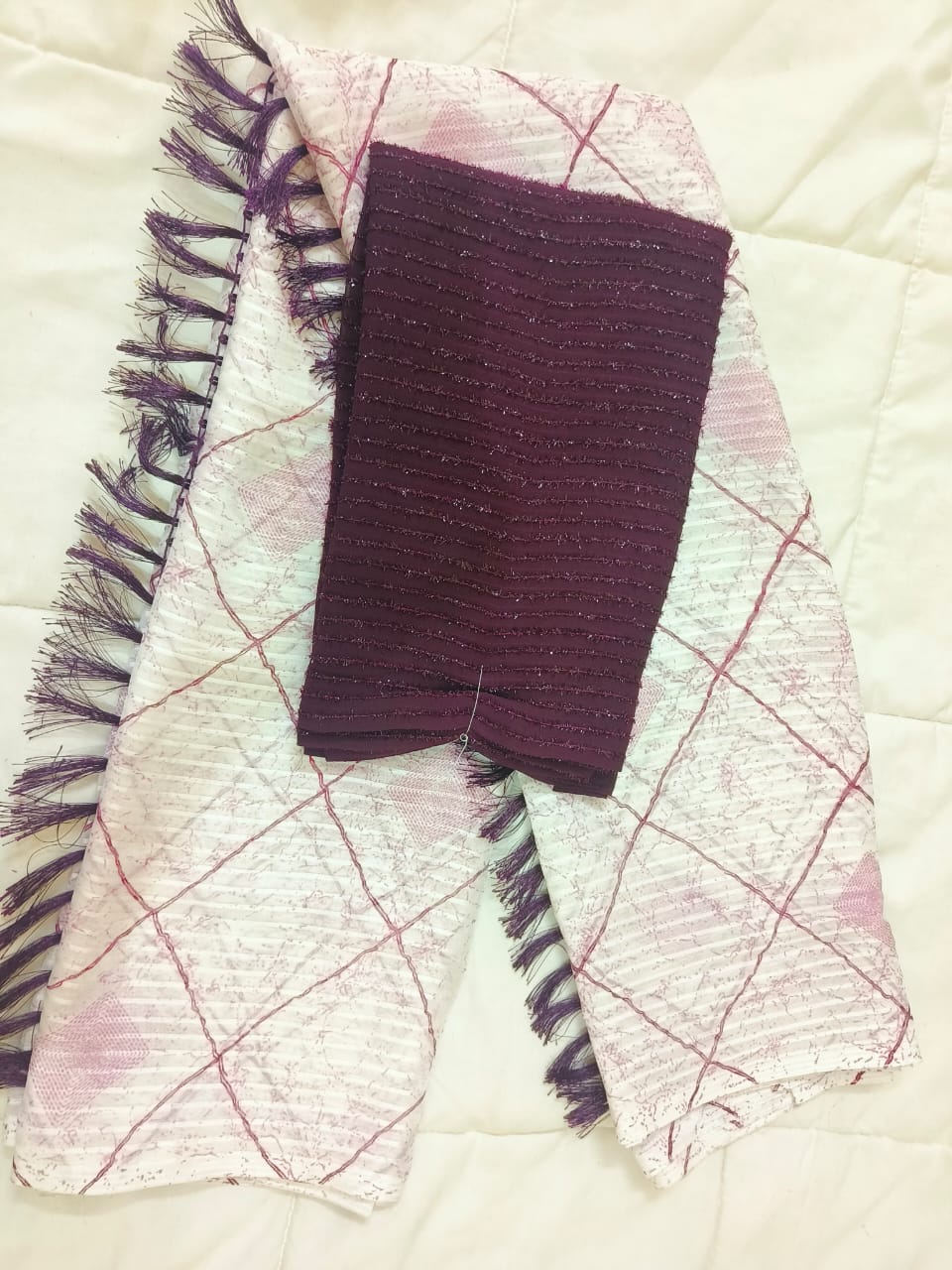 auto draft auto draft