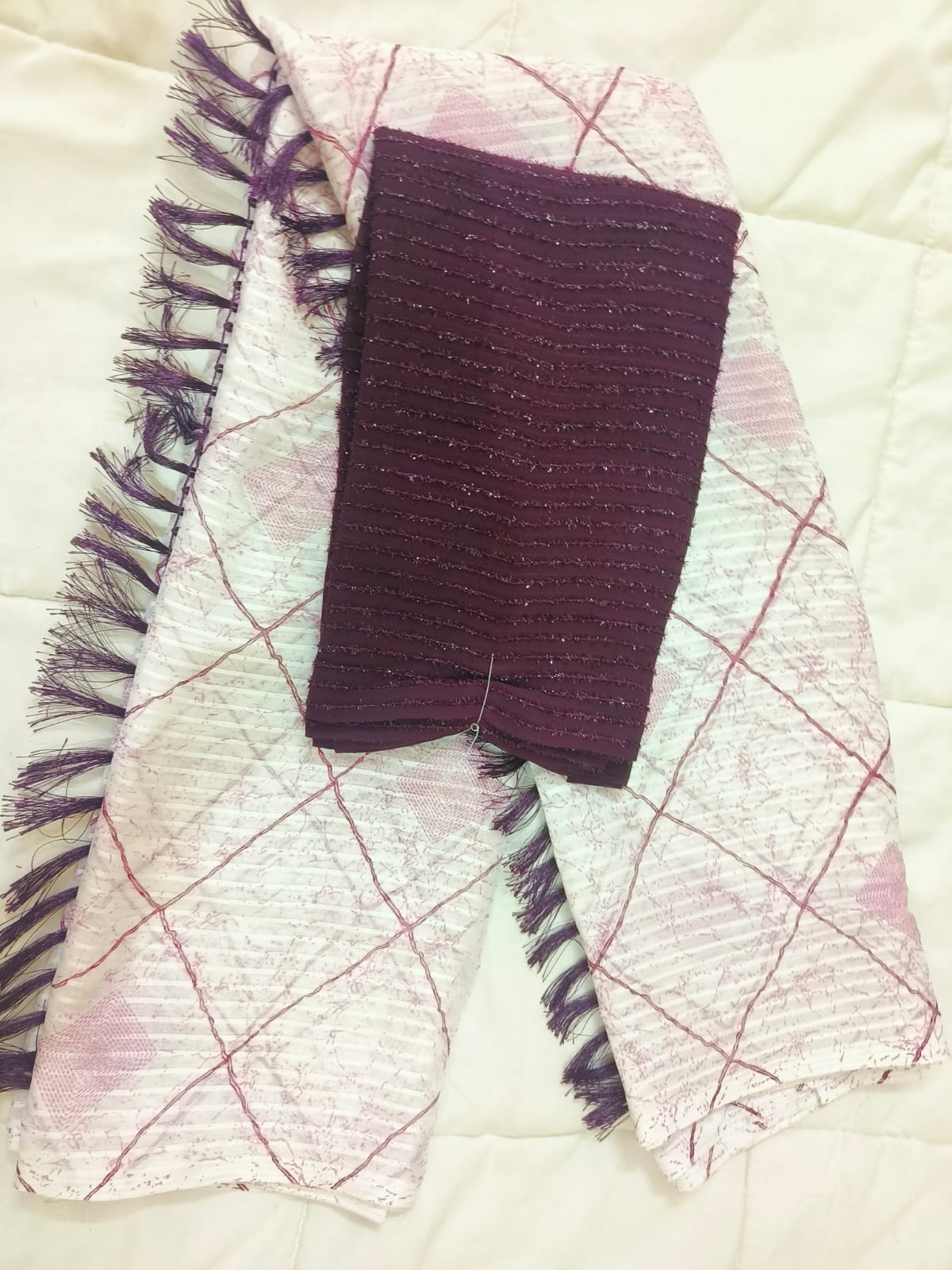 auto draft auto draft