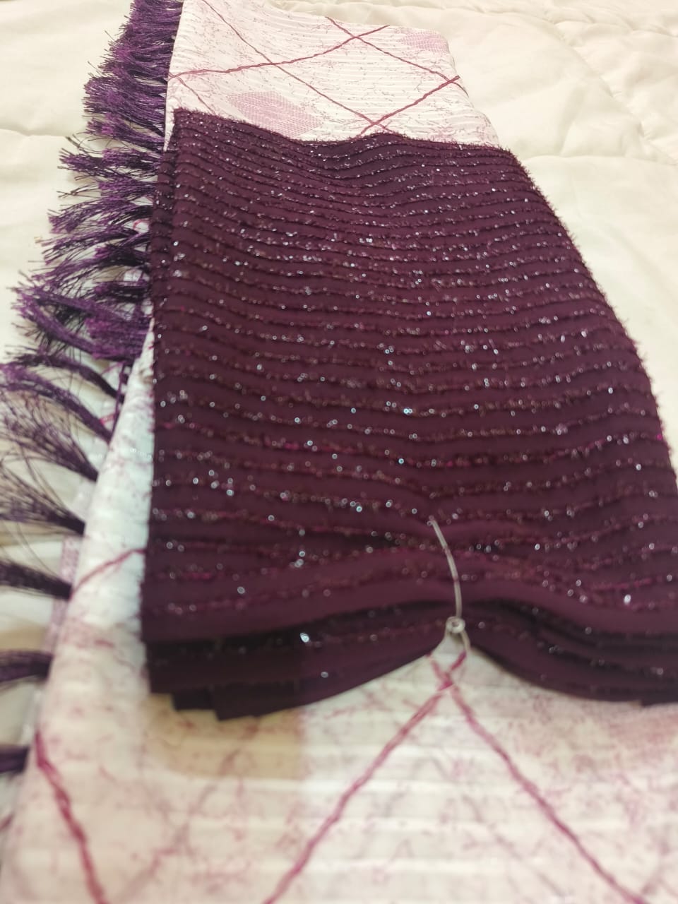 auto draft auto draft