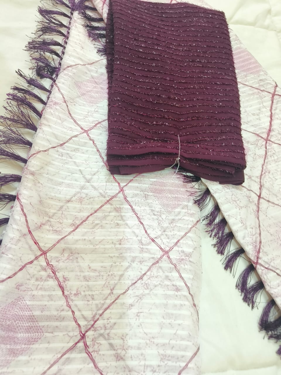 auto draft auto draft