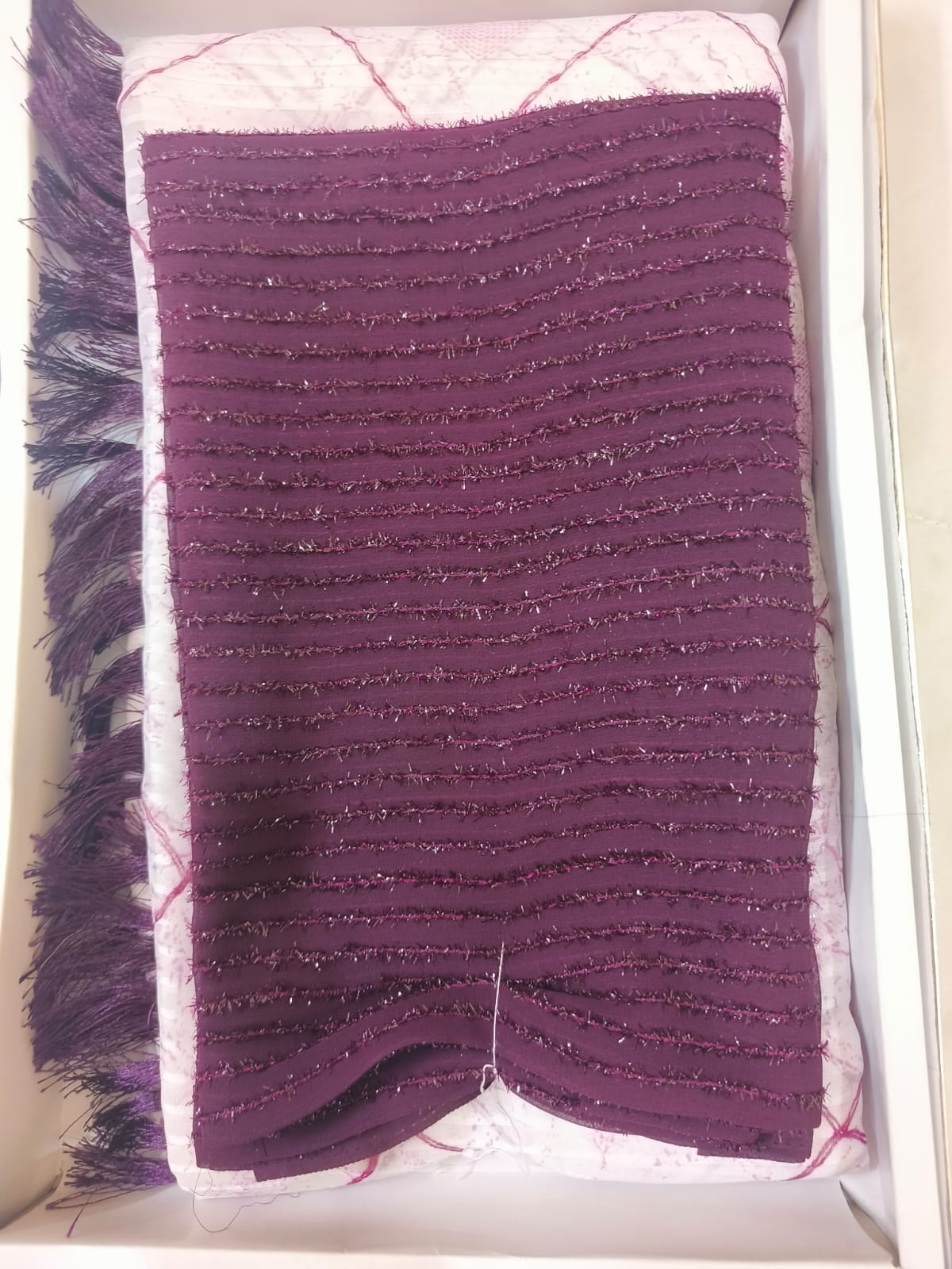 auto draft auto draft