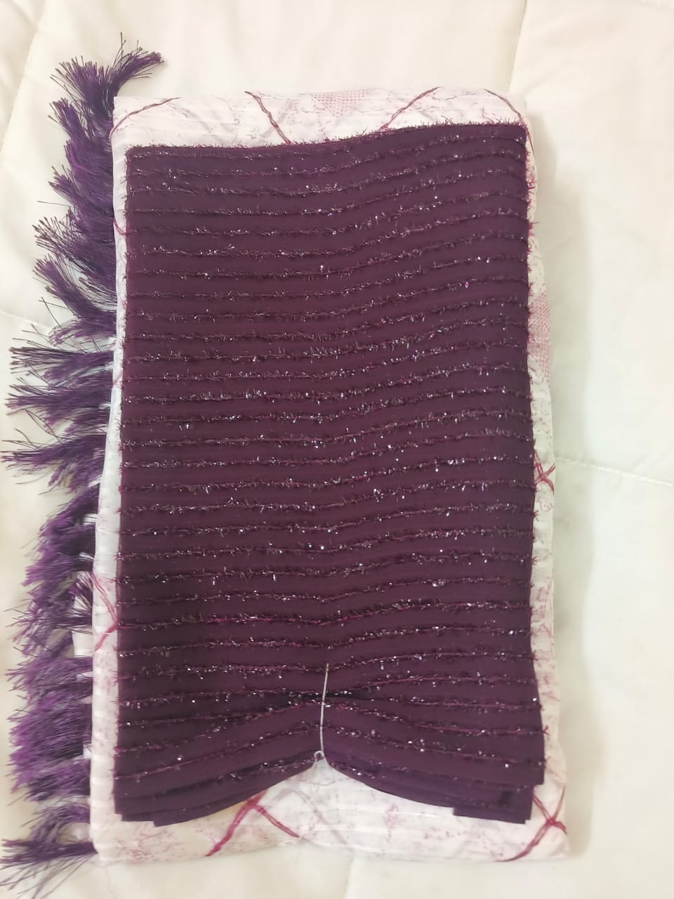 auto draft auto draft