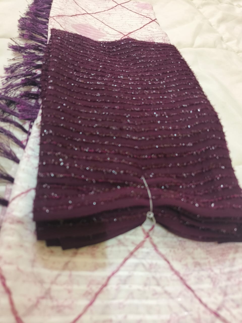 auto draft auto draft