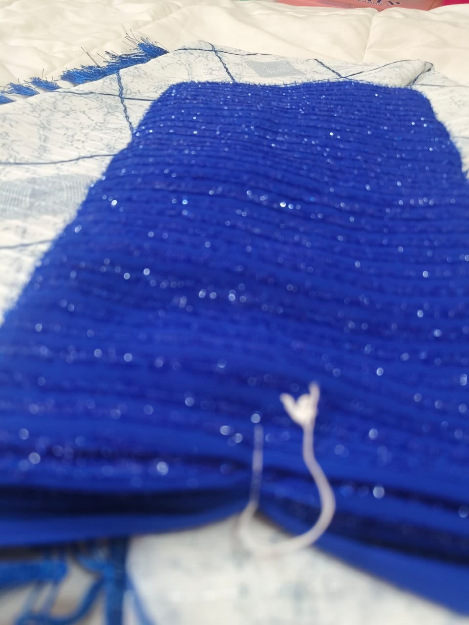 auto draft auto draft