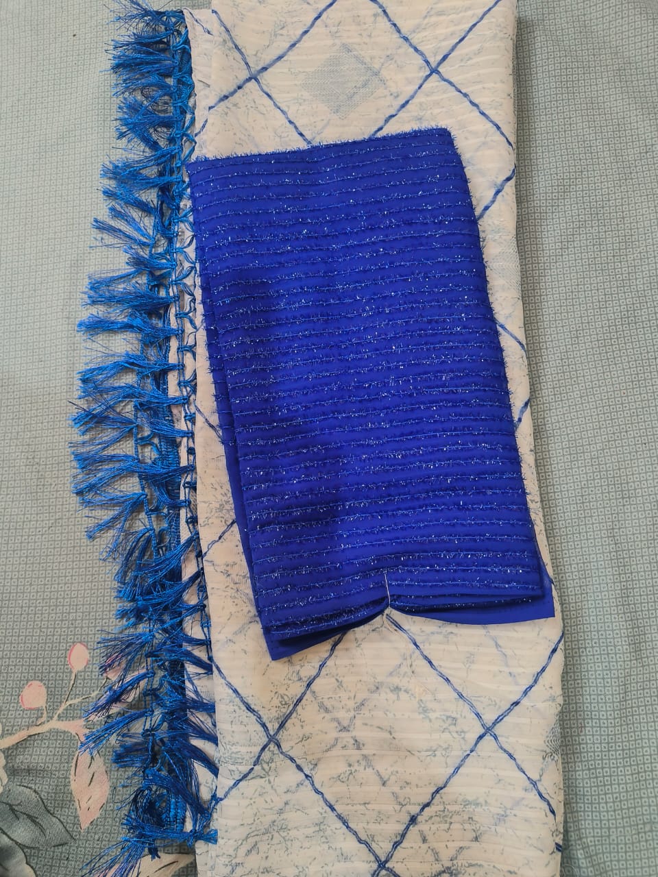 auto draft auto draft