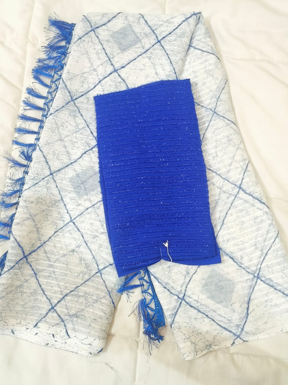 auto draft auto draft