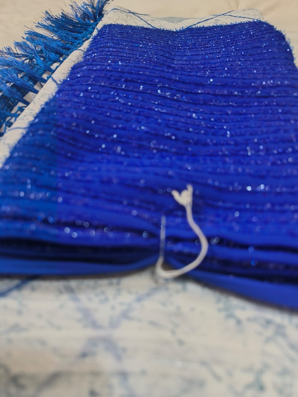 auto draft auto draft