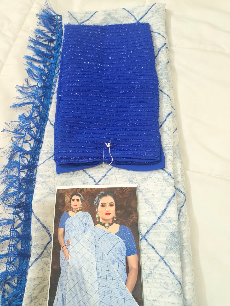 auto draft auto draft