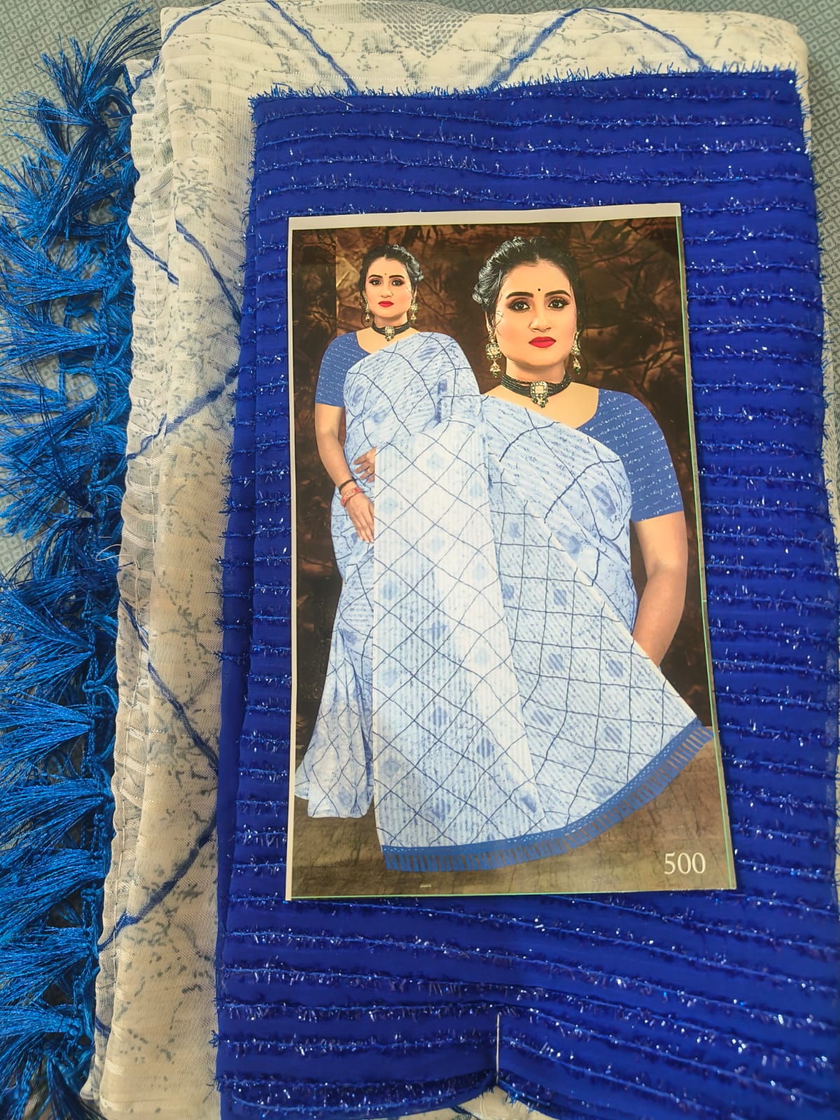 auto draft auto draft